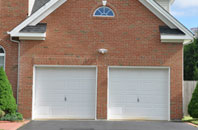 free Pidney garage construction quotes