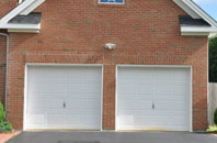 free Pidney garage extension quotes