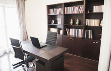 Pidney home office construction leads